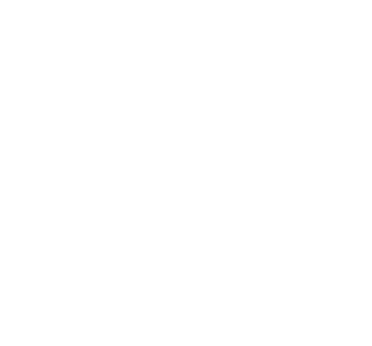 Sunny Bay Roastery